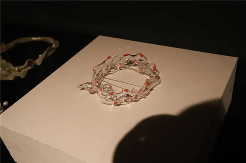 知者创物 第二届全国工艺美术作品展绽放国博